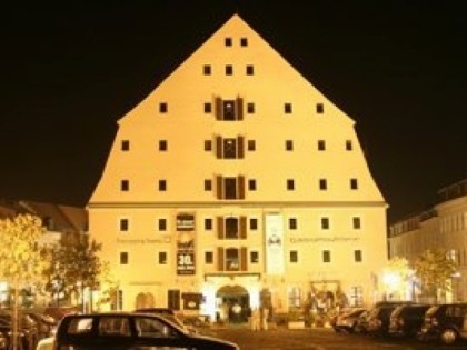 Foto: Zum Alten Sack